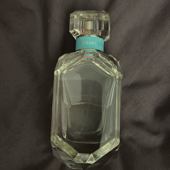 TIFFANY EAU DE PARFUM 2.5oz - Picture 3 of 6